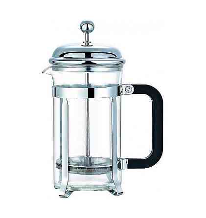 Френч-прес Krauff 88-222-096 350 мл Київ