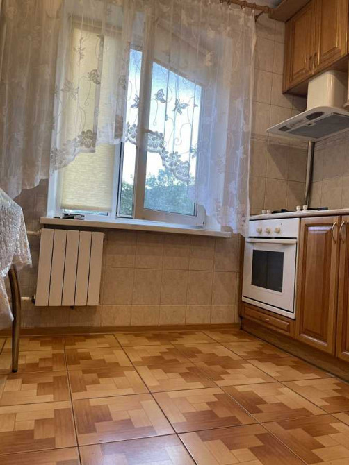 продажа 2-к квартира Киев, Дарницкий, 77000 $ Київ - зображення 1