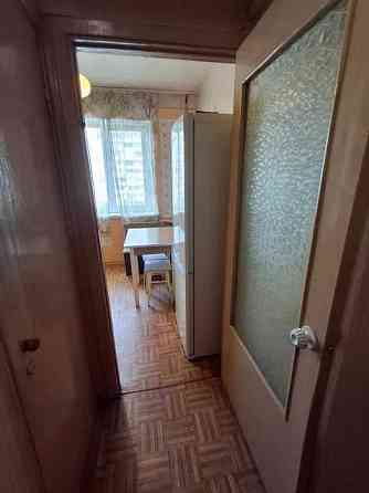 продажа 3-к квартира Киев, Оболонский, 80000 $ Киев