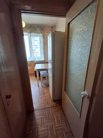 продажа 3-к квартира Киев, Оболонский, 80000 $ Киев - изображение 6