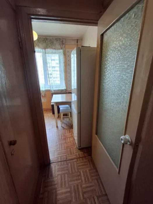 продажа 3-к квартира Киев, Оболонский, 80000 $ Київ - зображення 6