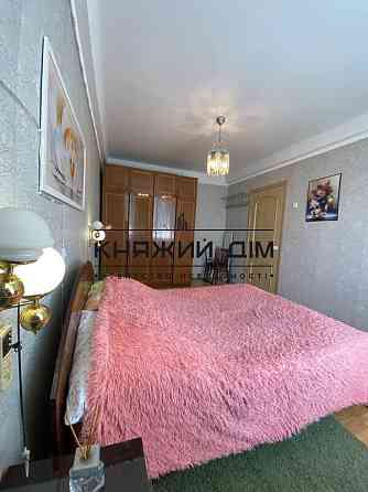 2кімн квартира Русанівська набережна метро Лівобережна № 11182181 Київ