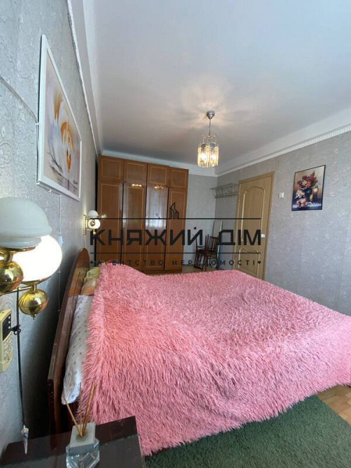 2кімн квартира Русанівська набережна метро Лівобережна № 11182181 Київ - зображення 2