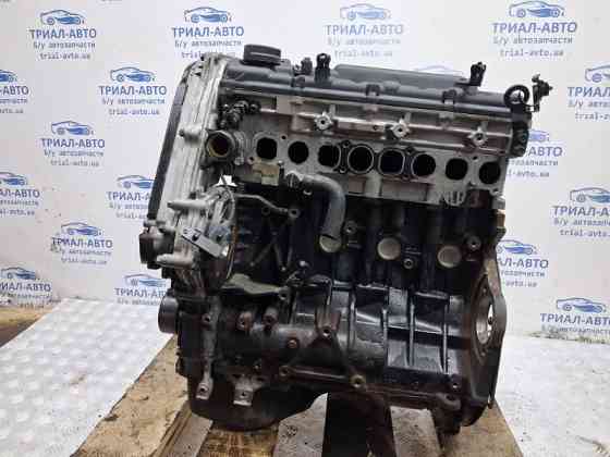 Двигатель Kia Sorento 2002-2011 D4CB (Арт. 62909) Київ