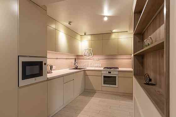 продажа 2-к квартира Киев, Днепровский, 95000 $ Київ