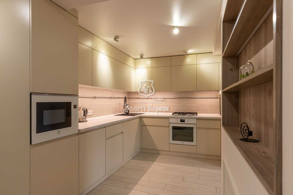 продажа 2-к квартира Киев, Днепровский, 95000 $ Київ - зображення 6
