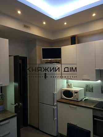 Оренда 1 кімн. квартири в ЖК Затишний № 11193807 Киев