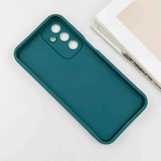 Чехол TPU Toys Case для Samsung Galaxy A25 5G Херсон