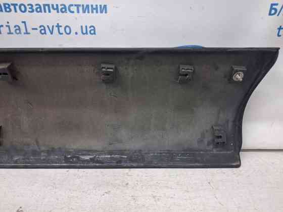 Накладка двери Mazda CX 9 TB 3.7 БЕНЗИН MZI 2006 задн. прав. (б/у) Київ