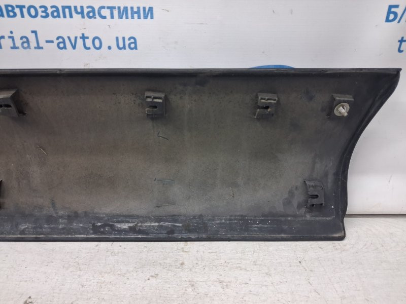 Накладка двери Mazda CX 9 TB 3.7 БЕНЗИН MZI 2006 задн. прав. (б/у) Киев - изображение 5