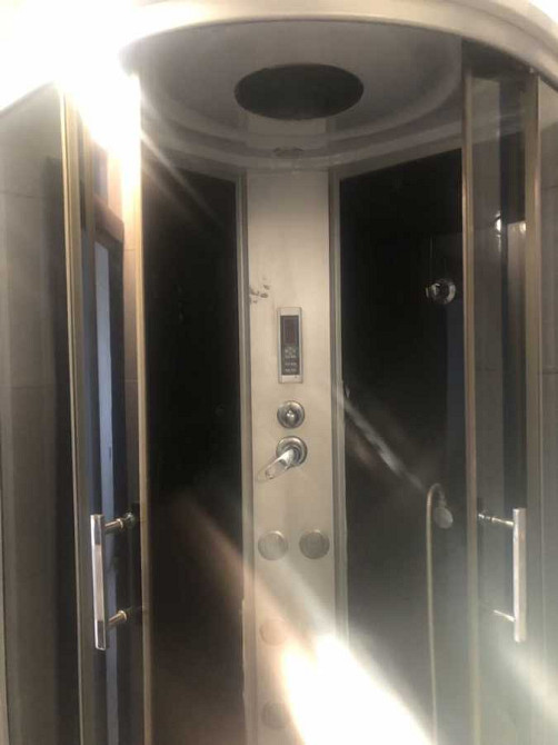 долгосрочная аренда 1-к квартира Одесса, Хаджибейский, 7000 грн./мес. Одеса - зображення 4