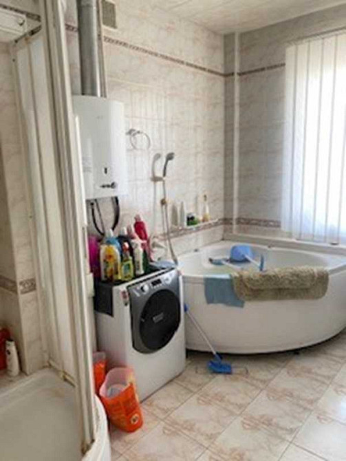 продажа 4-к квартира Харьков, Салтовский, 2839000 грн. Харків - зображення 2