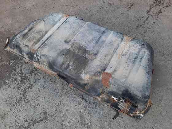 96264093 Топливный бак на Chevrolet Tacuma 96264093 Дніпро