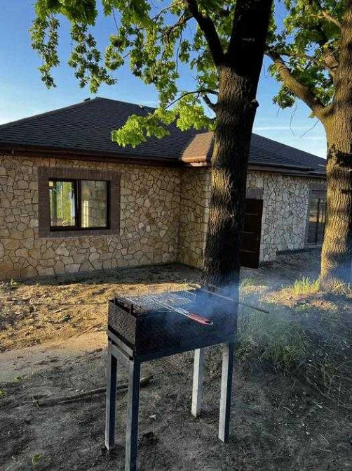 Продажа натурального камня Дніпро - зображення 5