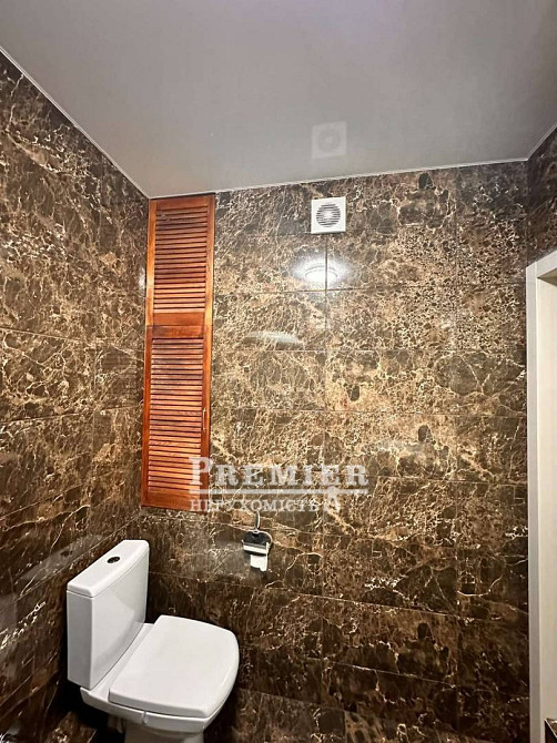 Продам простору 2-кімнатну квартиру в новому будинку на Сахарова Одесса - изображение 5