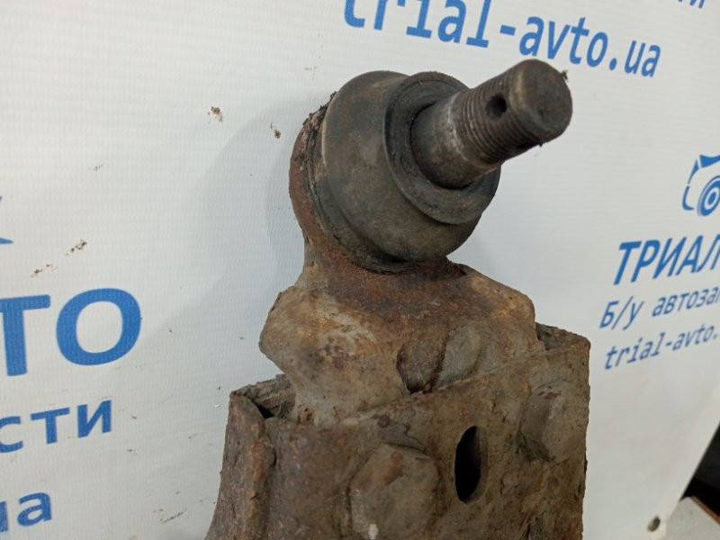 Рычаг передний нижний левый Kia Sorento 2002-2011 545103E001 (Арт. 59478) Киев - изображение 4