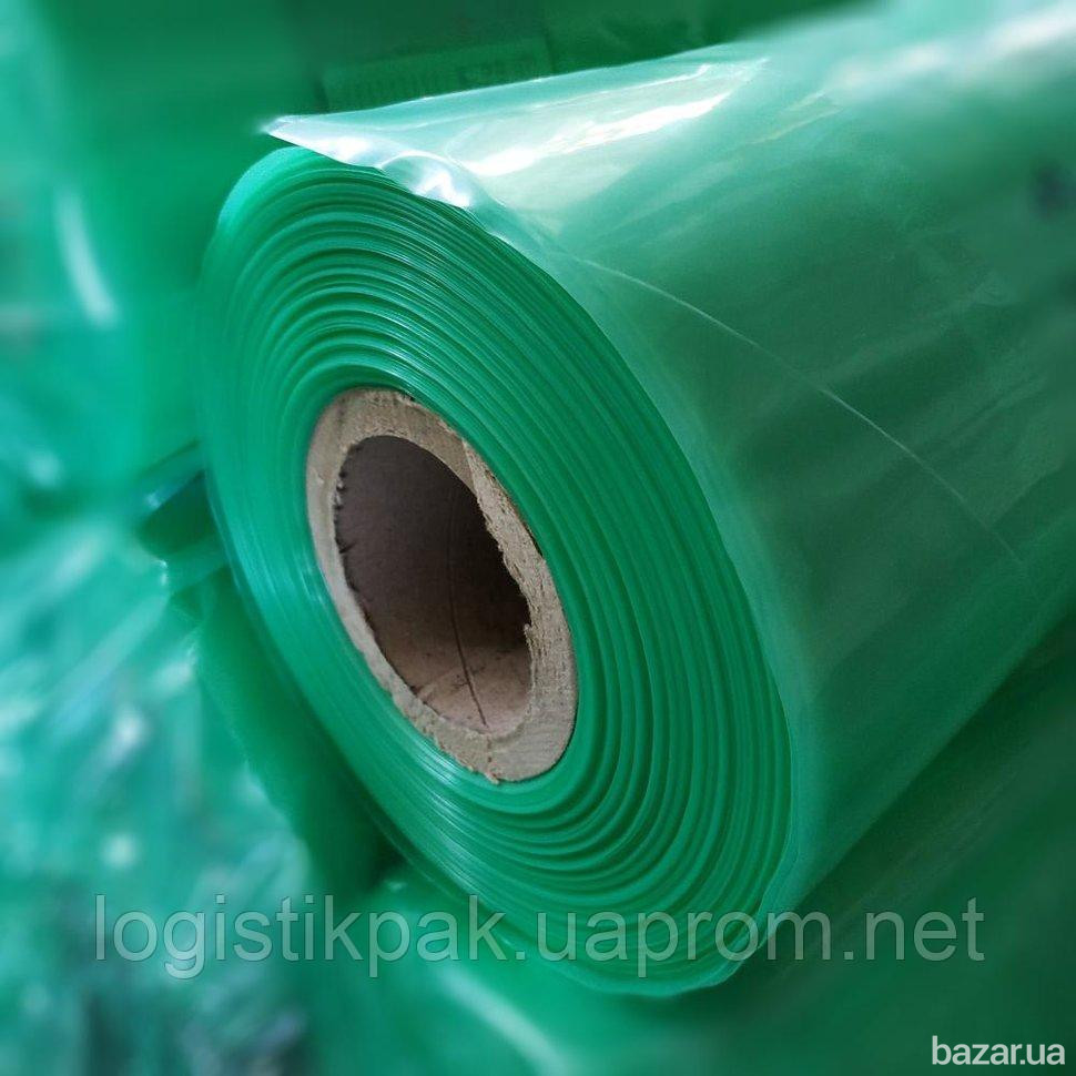 Пленка тепличная розовая|150мкм|36мес|3х6х50м Харків - зображення 2
