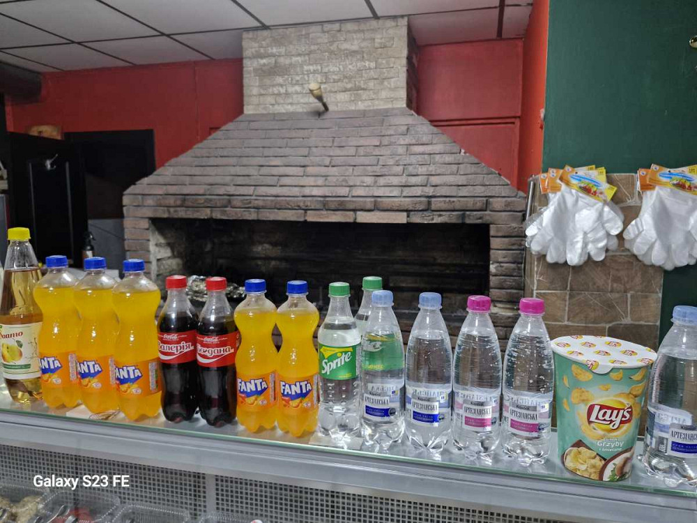 продажа кафе, бар, ресторан Киев, Дарницкий, 9000 $ Киев - изображение 12