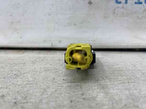 Датчик удара Hyundai I30 2011-2017 95920A6000 (Арт. 70392) Київ