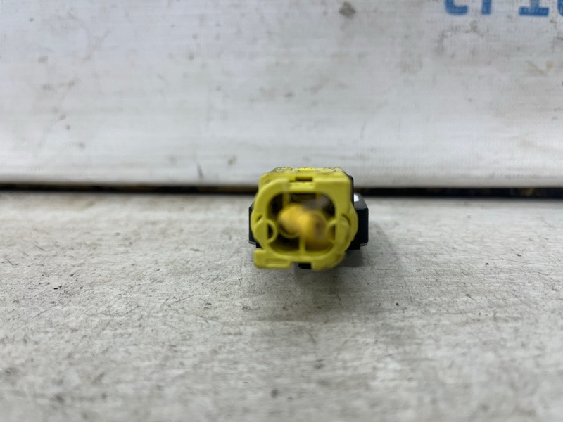 Датчик удара Hyundai I30 GD 1.6 DIESEL D4FB 2011 (б/у) Київ - зображення 3