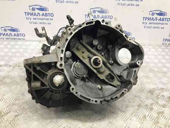 Коробка передач МКПП Mitsubishi Lancer 10 1.5 БЕНЗИН 4A91 2007 (б/у) Киев