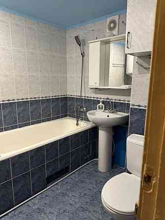 долгосрочная аренда 2-к квартира Киев, Голосеевский, 16000 грн./мес. Киев