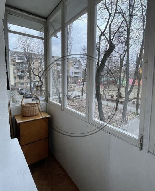 Оренда 2-х к. квартири м. Шулявська. № 11201046 Київ - зображення 12