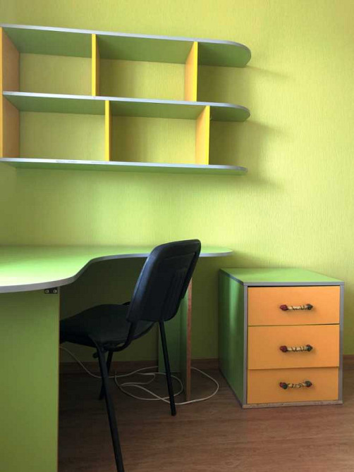 продажа 2-к квартира Киев, Дарницкий, 77900 $ Киев - изображение 7