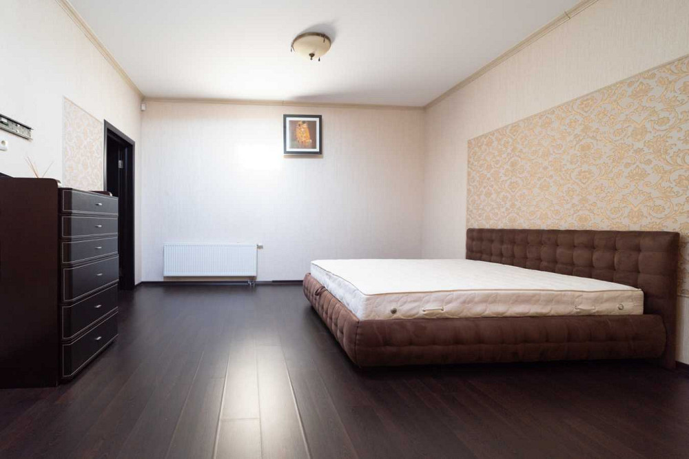 продажа 6-к квартира Киево-Святошинский, Софиевская Борщаговка, 155000 $  - зображення 12