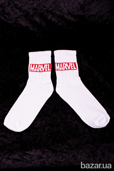 Друшляк-сушка для салату Guzzini Kitchen Active Design 17090011 26 см Київ - зображення 1