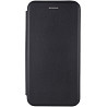 Кожаный чехол-книжка Classy для Apple iPhone 7 plus / 8 plus (5.5") Херсон