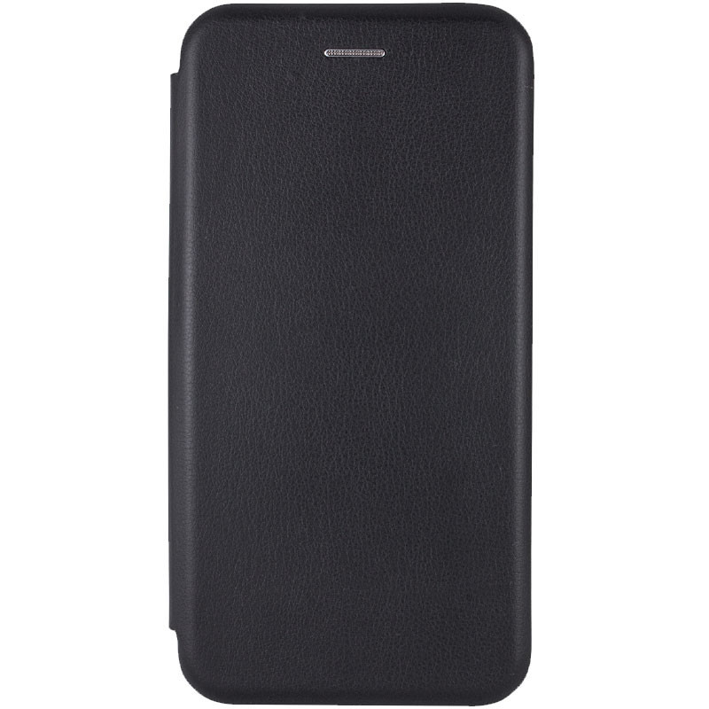 Кожаный чехол-книжка Classy для Apple iPhone 7 plus / 8 plus (5.5") Херсон - изображение 1