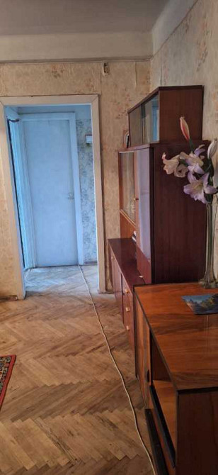 долгосрочная аренда 2-к квартира Киев, Днепровский, 9000 грн./мес. Київ - зображення 2