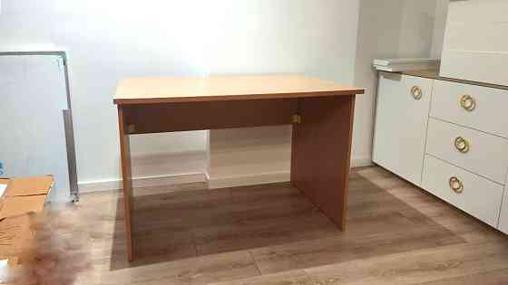 Стіл письмовий 120 см Бровары