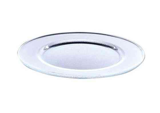 Блюдо Simax Exclusive Frozen s6568/F 32 см Київ