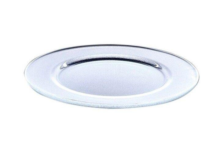 Блюдо Simax Exclusive Frozen s6568/F 32 см Київ - зображення 1