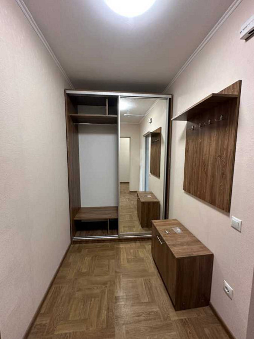продажа 1-к квартира Киев, Оболонский, 70000 $ Київ - зображення 9