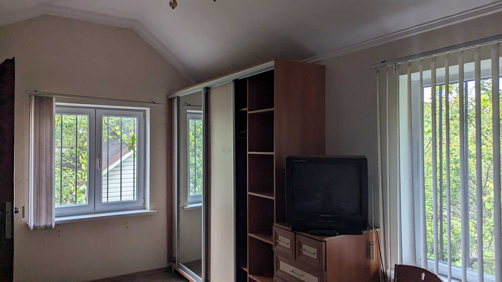 продажа 4-к дом Киев, Дарницкий, 72000 $ Киев - изображение 7