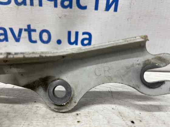 Петля капота правая Mazda CX 9 TB 3.7 БЕНЗИН MZI 2006 (б/у) Київ