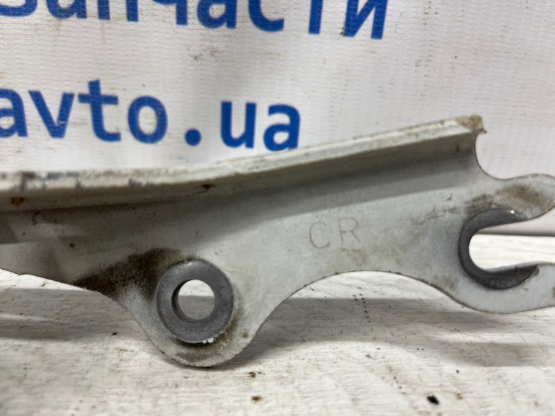 Петля капота правая Mazda CX 9 2006-2015 TD1152410A (Арт. 76945) Київ - зображення 4