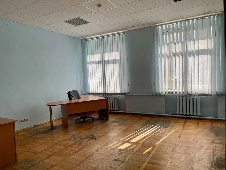 продажа офисное помещение Киев, Печерский, 1612000 $ Київ - зображення 8