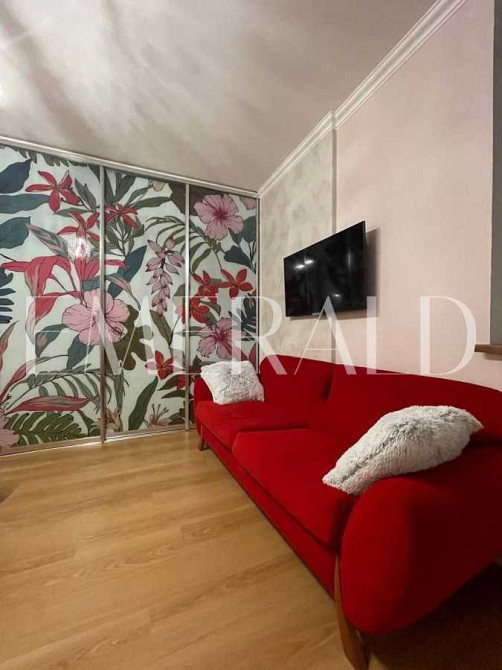 продажа 3-к квартира Киев, Соломенский, 199500 $ Київ - зображення 12