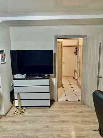 продажа 2-к квартира Киев, Подольский, 59990 $ Киев