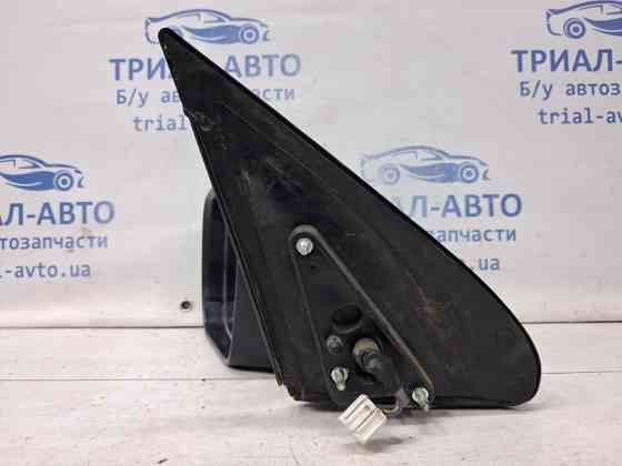 Зеркало левое Suzuki Grand Vitara 2005-2016 8470265J30Z2S (Арт. 67787) Київ