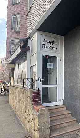 продажа кафе, бар, ресторан Киев, Дарницкий, 165000 $ Киев