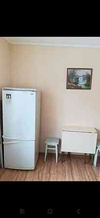 долгосрочная аренда 1-к квартира Киев, Голосеевский, 9999 грн./мес. Киев