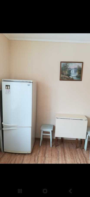 долгосрочная аренда 1-к квартира Киев, Голосеевский, 9999 грн./мес. Киев - изображение 5