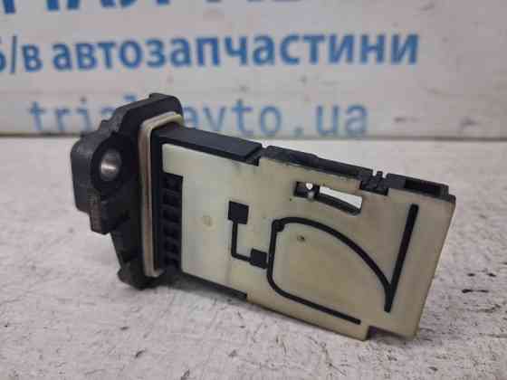 Датчик расхода воздуха Nissan X-Trail 2014-2021 226807131R (Арт. 83935) Київ