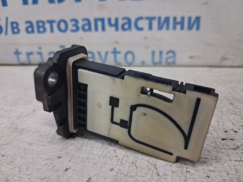 Датчик расхода воздуха Nissan X-Trail 2014-2021 226807131R (Арт. 83935) Київ - зображення 4
