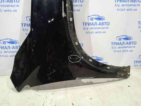 Крыло переднее правое Kia Sorento 2009-2014 663212P031 (Арт. 20181) Киев